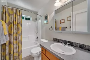 38225 Hiagua Ln N, Nehalem, OR 97131 - Photo 19