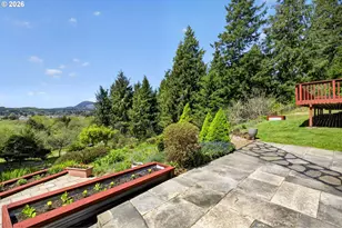 38225 Hiagua Ln N, Nehalem, OR 97131 - Photo 9