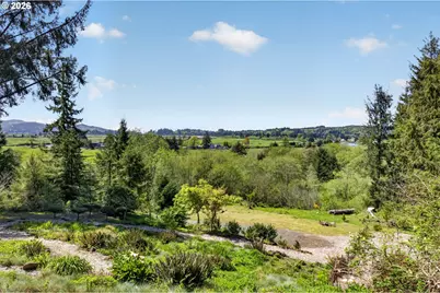 38225 Hiagua Ln N, Nehalem, OR 97131 - Photo 13