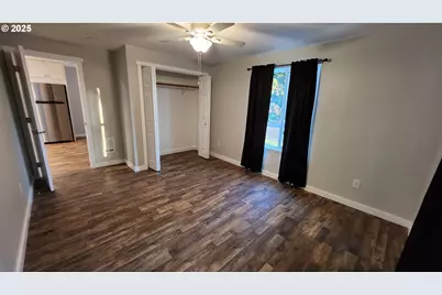 606 NW 78th St, Vancouver, WA 98665 - Photo 9