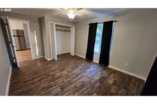 606 NW 78th St, Vancouver, WA 98665 - Photo 9