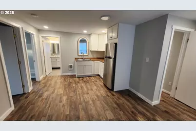 606 NW 78th St, Vancouver, WA 98665 - Photo 11