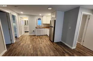 606 NW 78th St, Vancouver, WA 98665 - Photo 11