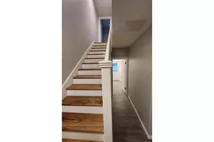 606 NW 78th St, Vancouver, WA 98665 - Photo 13