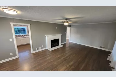 606 NW 78th St, Vancouver, WA 98665 - Photo 21