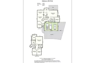 3186 NE 12th Ave, Hillsboro, OR 97124 - Photo 47