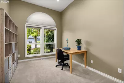 3186 NE 12th Ave, Hillsboro, OR 97124 - Photo 19