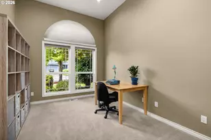 3186 NE 12th Ave, Hillsboro, OR 97124 - Photo 19