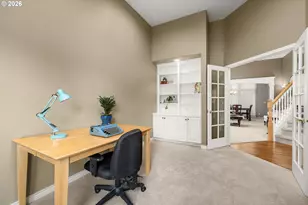 3186 NE 12th Ave, Hillsboro, OR 97124 - Photo 21