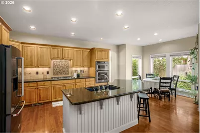 3186 NE 12th Ave, Hillsboro, OR 97124 - Photo 11