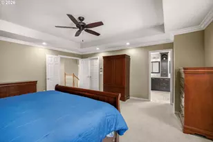3186 NE 12th Ave, Hillsboro, OR 97124 - Photo 25