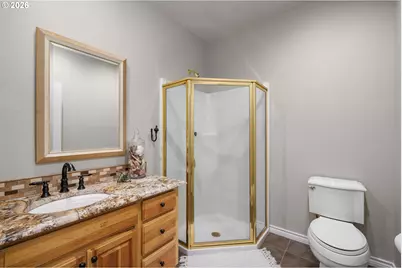 3186 NE 12th Ave, Hillsboro, OR 97124 - Photo 37