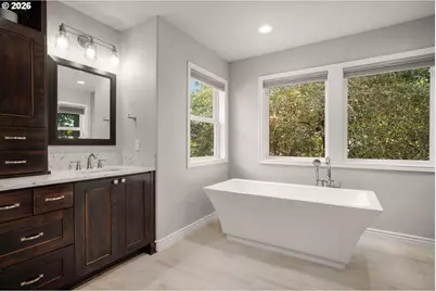3186 NE 12th Ave, Hillsboro, OR 97124 - Photo 29