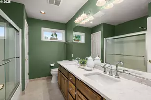 3186 NE 12th Ave, Hillsboro, OR 97124 - Photo 33