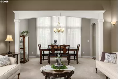 3186 NE 12th Ave, Hillsboro, OR 97124 - Photo 7