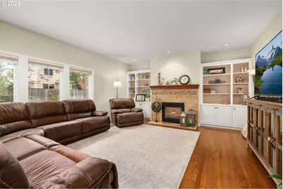 3186 NE 12th Ave, Hillsboro, OR 97124 - Photo 17