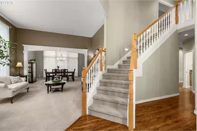 3186 NE 12th Ave, Hillsboro, OR 97124 - Photo 3