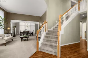 3186 NE 12th Ave, Hillsboro, OR 97124 - Photo 3