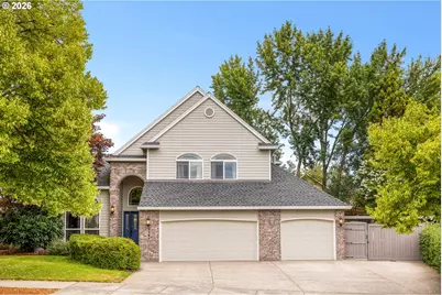 3186 NE 12th Ave, Hillsboro, OR 97124 - Photo 1