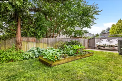 3186 NE 12th Ave, Hillsboro, OR 97124 - Photo 39