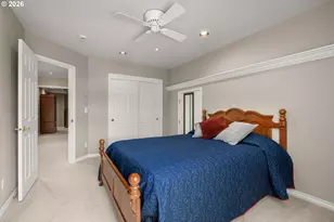 3186 NE 12th Ave, Hillsboro, OR 97124 - Photo 35