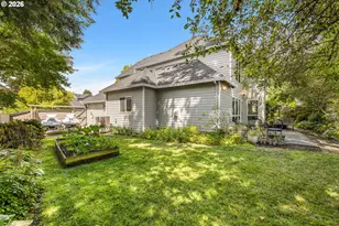 3186 NE 12th Ave, Hillsboro, OR 97124 - Photo 45