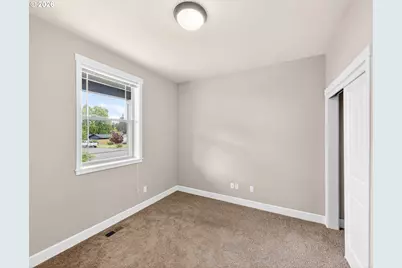 2635 Larkins Ln, Forest Grove, OR 97116 - Photo 5