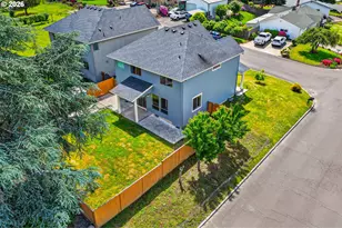 2635 Larkins Ln, Forest Grove, OR 97116 - Photo 43
