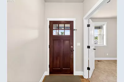 2635 Larkins Ln, Forest Grove, OR 97116 - Photo 3