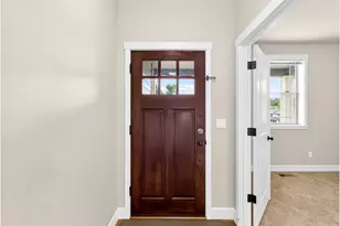 2635 Larkins Ln, Forest Grove, OR 97116 - Photo 3