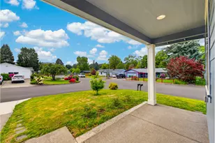 2635 Larkins Ln, Forest Grove, OR 97116 - Photo 33