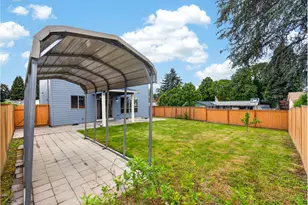2635 Larkins Ln, Forest Grove, OR 97116 - Photo 37