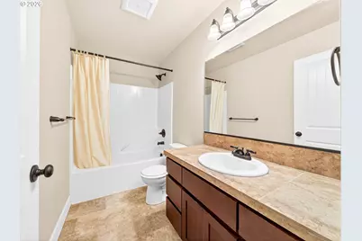 2635 Larkins Ln, Forest Grove, OR 97116 - Photo 27