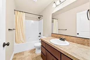 2635 Larkins Ln, Forest Grove, OR 97116 - Photo 27