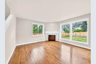 2635 Larkins Ln, Forest Grove, OR 97116 - Photo 9
