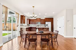 2635 Larkins Ln, Forest Grove, OR 97116 - Photo 11