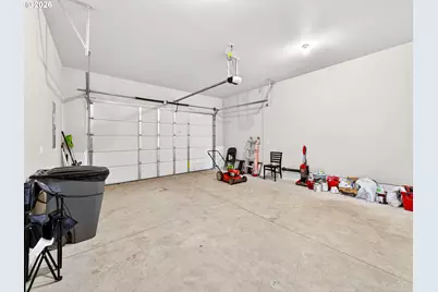 2635 Larkins Ln, Forest Grove, OR 97116 - Photo 31