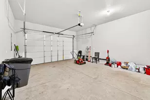 2635 Larkins Ln, Forest Grove, OR 97116 - Photo 31
