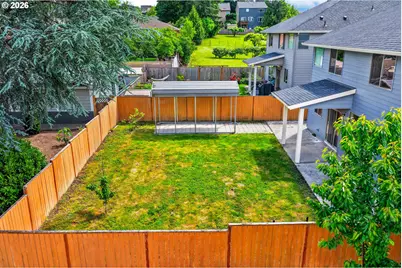 2635 Larkins Ln, Forest Grove, OR 97116 - Photo 41