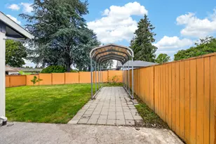2635 Larkins Ln, Forest Grove, OR 97116 - Photo 39