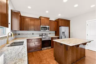 2635 Larkins Ln, Forest Grove, OR 97116 - Photo 13