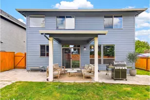 2635 Larkins Ln, Forest Grove, OR 97116 - Photo 35