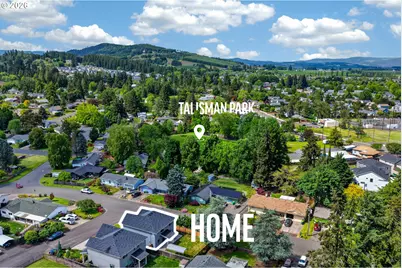2635 Larkins Ln, Forest Grove, OR 97116 - Photo 45
