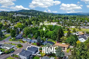 2635 Larkins Ln, Forest Grove, OR 97116 - Photo 45