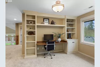 18105 NE 113th Ave, Battle Ground, WA 98604 - Photo 23