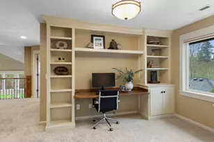 18105 NE 113th Ave, Battle Ground, WA 98604 - Photo 23