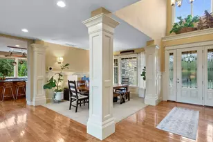 18105 NE 113th Ave, Battle Ground, WA 98604 - Photo 3