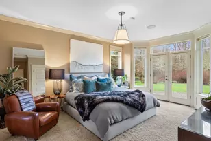 18105 NE 113th Ave, Battle Ground, WA 98604 - Photo 15