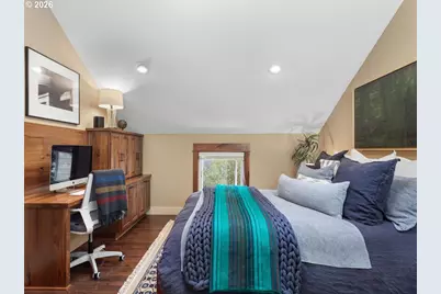 18105 NE 113th Ave, Battle Ground, WA 98604 - Photo 25