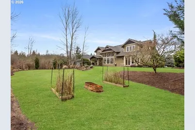 18105 NE 113th Ave, Battle Ground, WA 98604 - Photo 41